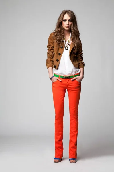 Look 9